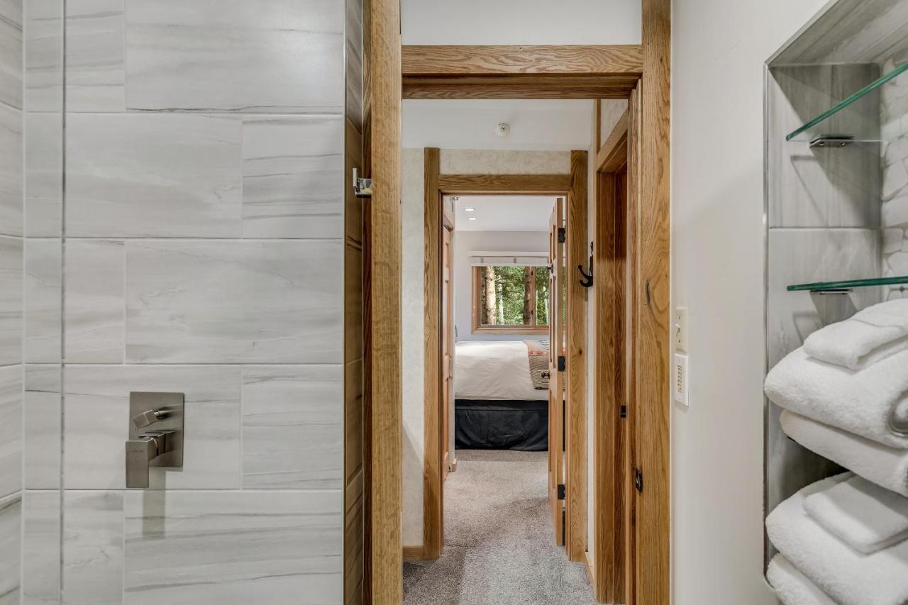 Laurelwood Condominiums 303 Snowmass Village Luaran gambar